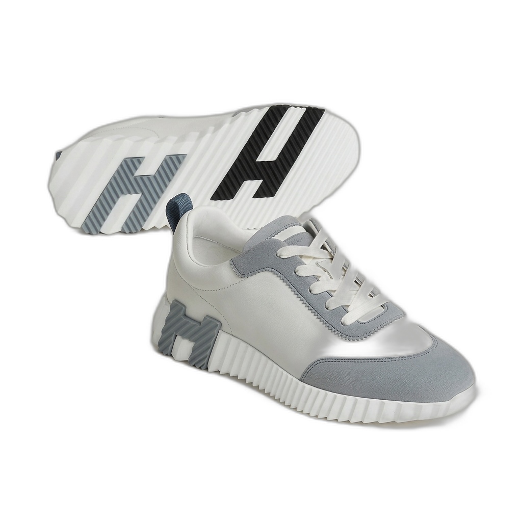 Bounce Hermes