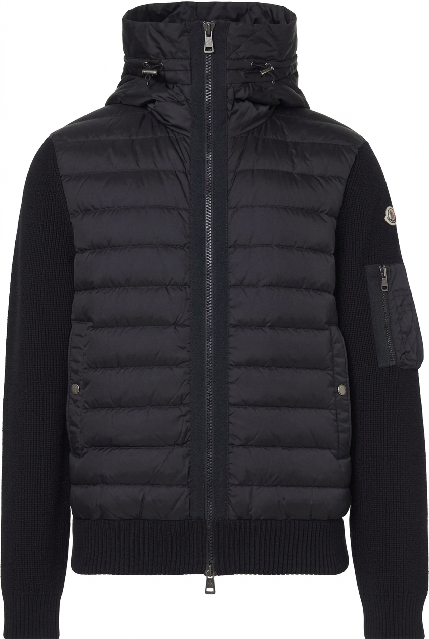 Moncler Men